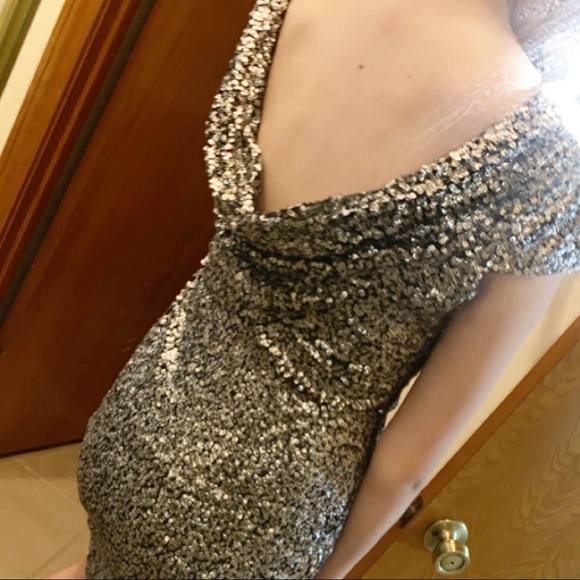 Dresses & Skirts - Calvin Klein